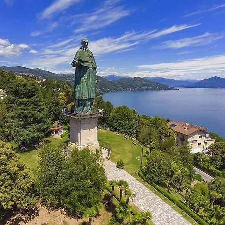 Villa Lilia-3