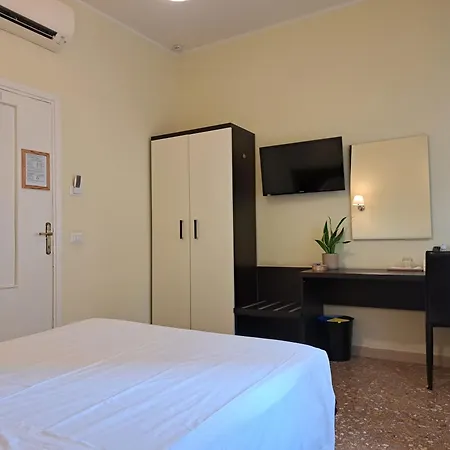 Eco B&B Marela-3