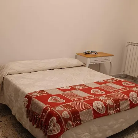 La Casa Fortunata-2