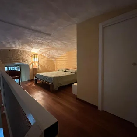 La casa nel tufo-3