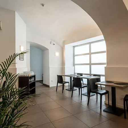 Hotel Diamond-2