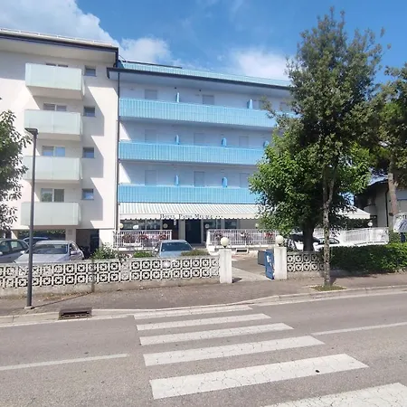 Hotel Paris-2