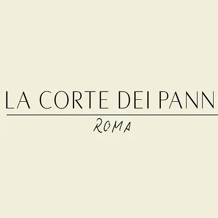 La Corte Dei Panni-2