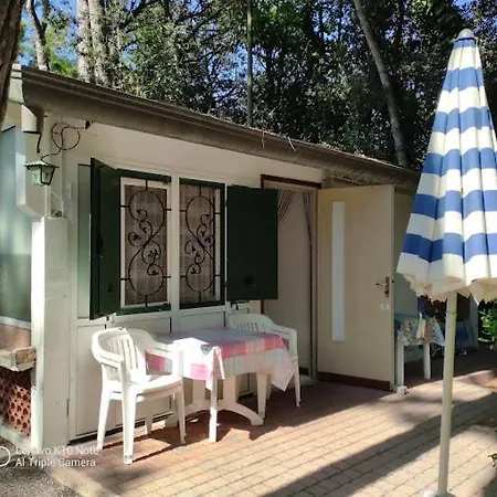 Villaggio Azzurro-2