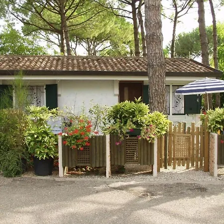 Villaggio Azzurro-3