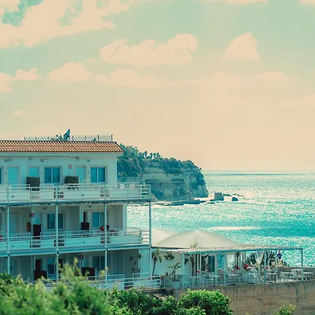 Mediterranean Boutique Hotel-3