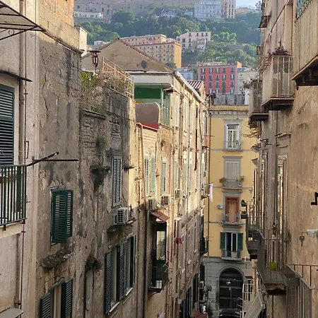 I Panorami di Tarsia-2
