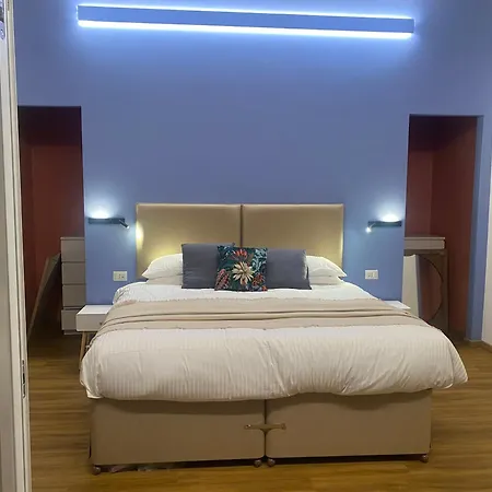 Eutierra Bleisure Stay-2