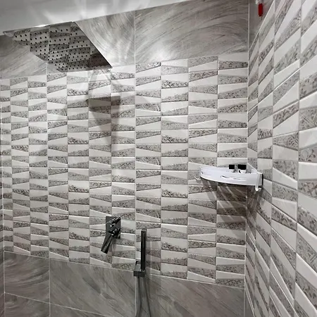 Hotel Blanc-2
