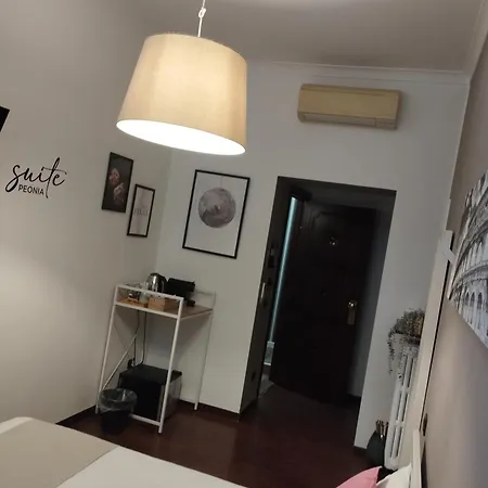 19 Vatican Suites-3