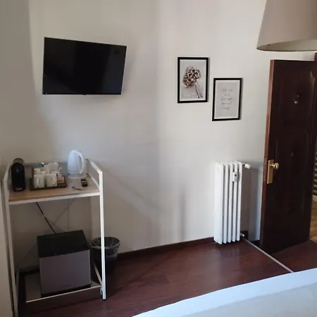 19 Vatican Suites-2