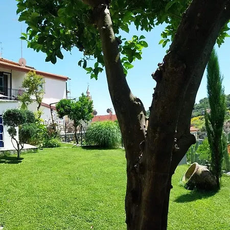 Il Giardino di Gio'-2