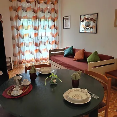 Residenza al Mare-3