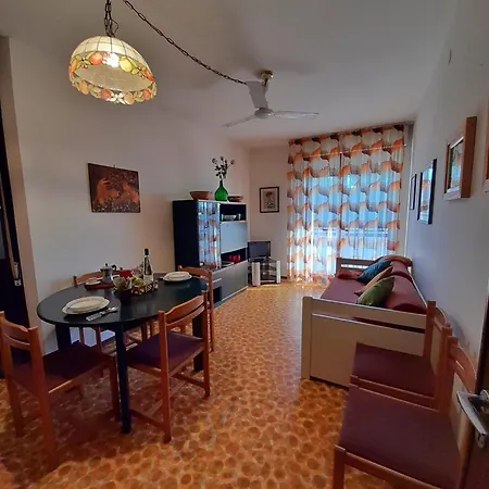 Residenza al Mare-2