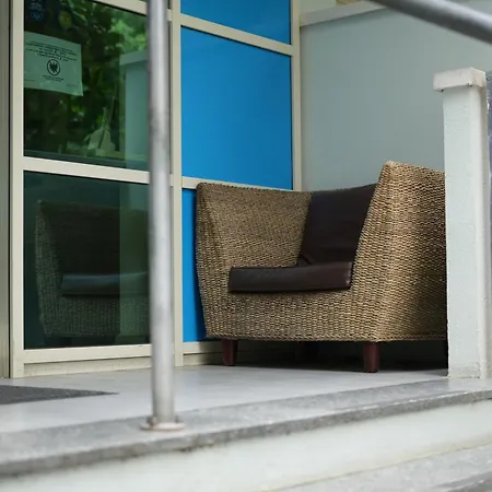 Lugano Residence-2