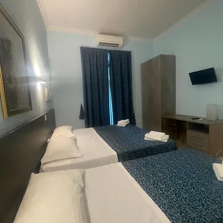 Residence Lodi-3