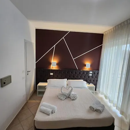 Hotel Liu-2