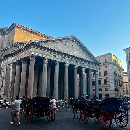 Pantheon 15-2