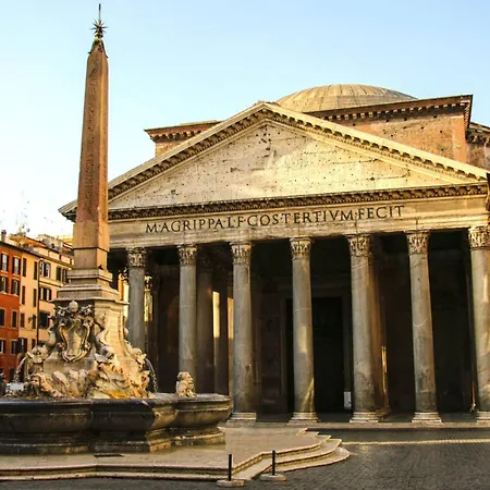Pantheon 15-3
