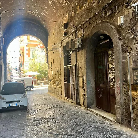 Civico 30-3