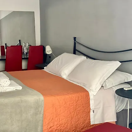 Mm Ma Maison-3