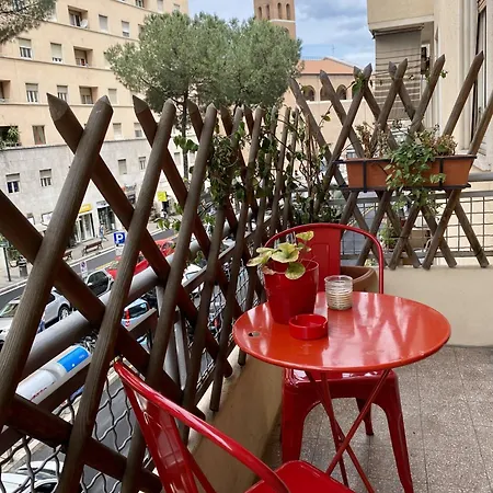 Mm Ma Maison-2