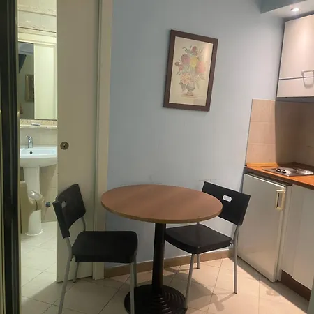 Residence Lodi-2