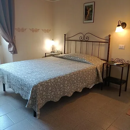 Rossi Hotel-3