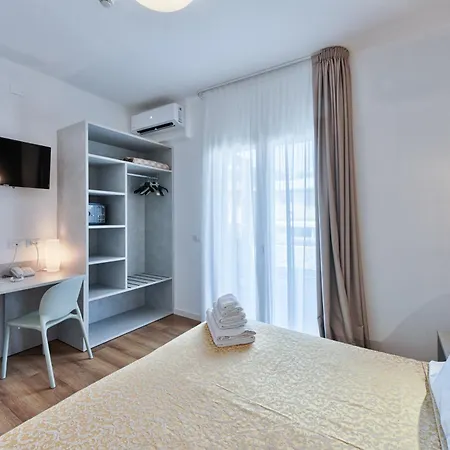 Hotel Al Ponte-2