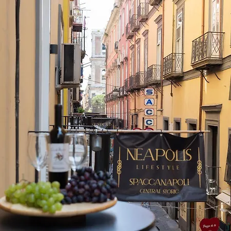 Neapolis Lifestyle-2