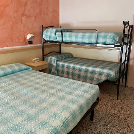 Piccolo Hotel-2