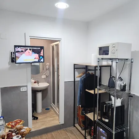 Casa Esposito-3