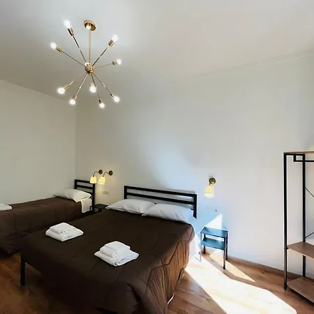 Prime Rooms Oriani-2