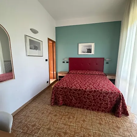Residence & Suites-3