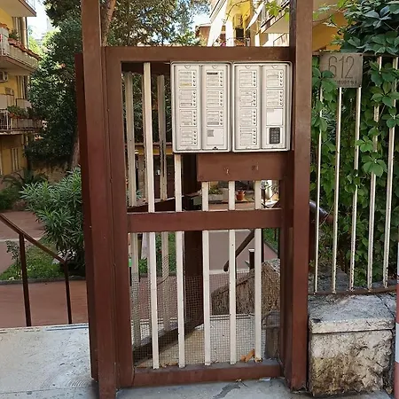 La culla in via Tiburtina-3