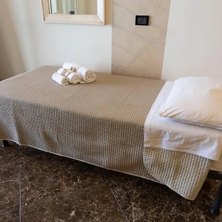 Hotel Terrazzo Sul Mare-2