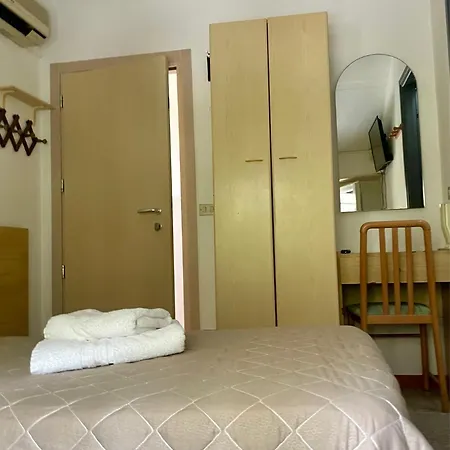 Hotel Adler-3
