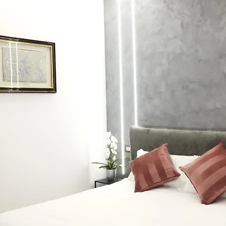 Turati Inn-2