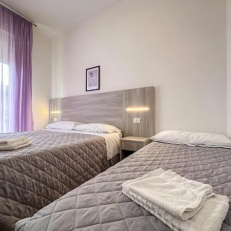 Hotel Stradiot-2