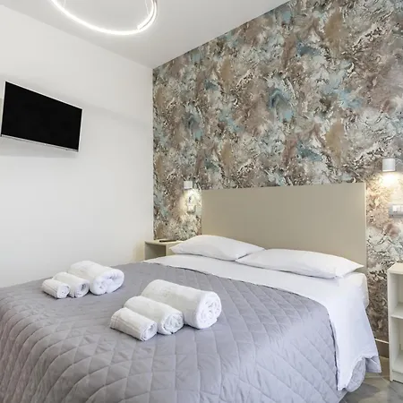 Residence Rimini Relax-2