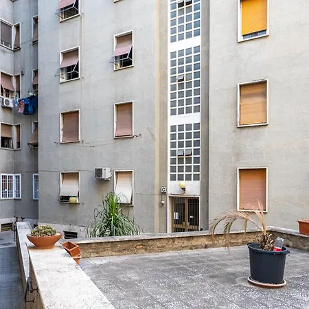 Colleoni B&B-3