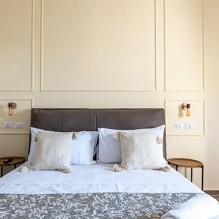 Colleoni B&B-2