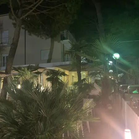 Hotel Elsa-2