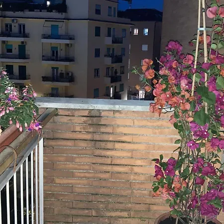 Le Mille e Una Notte-2