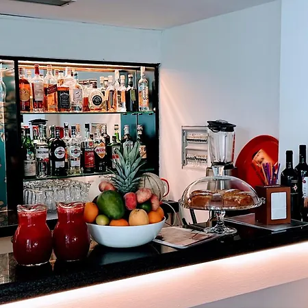 Aura Living Hotel-2