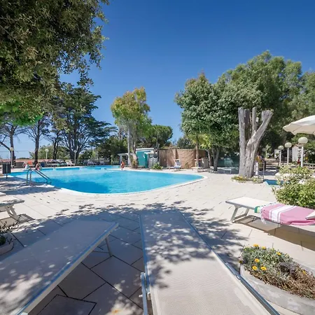 Villaggio Miramare-3