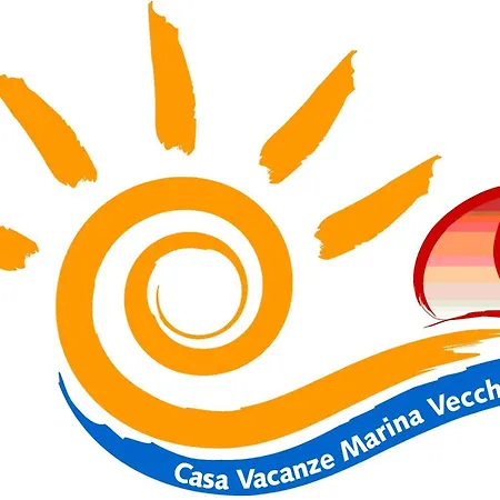 Casa Vacanze Marina Vecchia-2