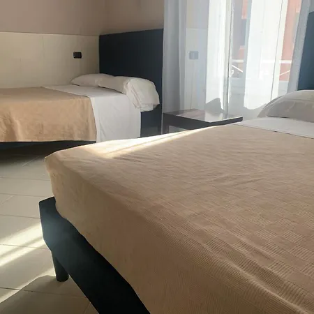 Residenza Cernaia-2