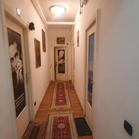 room Al Cristo Velato-2