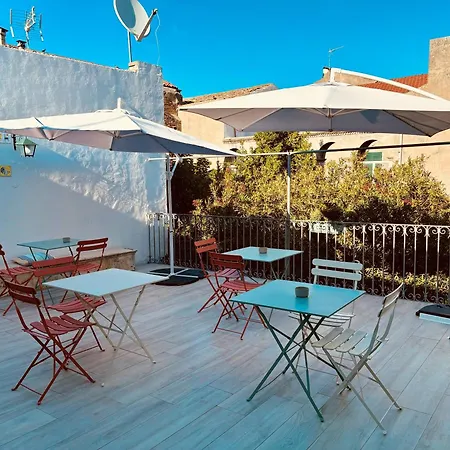 Il Giardino Nascosto-2